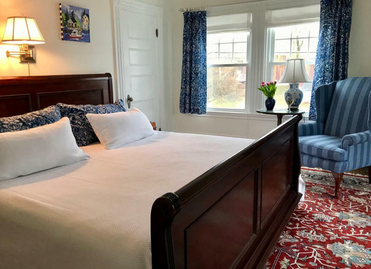 The Belmont 3*